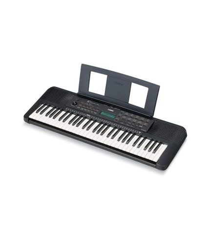 YAMAHA PSR-E273