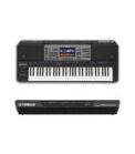 Yamaha PSR-A5000