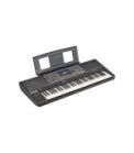 Yamaha PSR-A5000