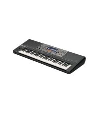 Yamaha PSR-A5000
