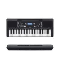 Yamaha PSR-E473