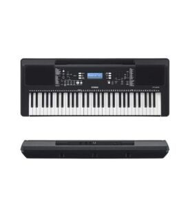 Yamaha PSR-E473
