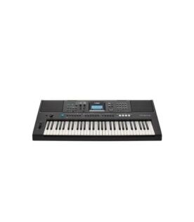Yamaha PSR-E473