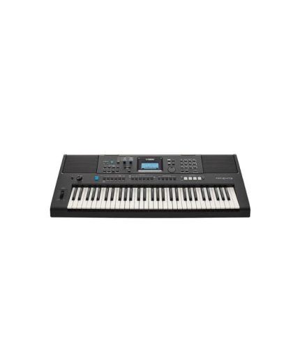 Yamaha PSR-E473