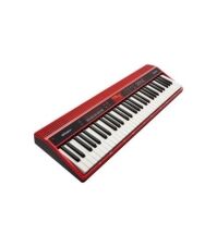 GO:KEYS
Music Creation Keyboard (GO-61K)