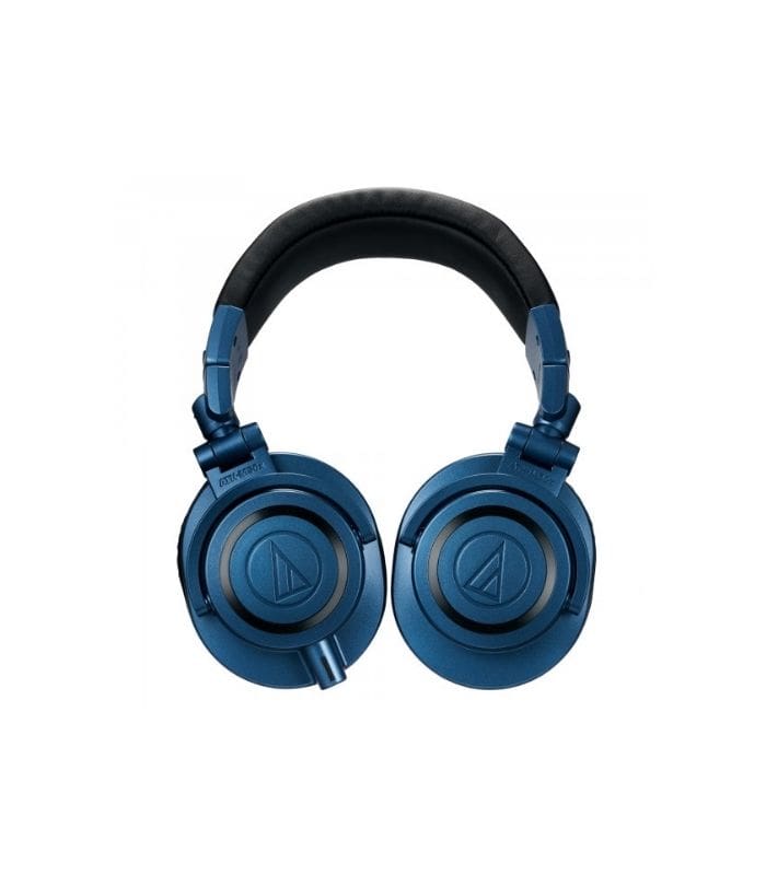 Audio Technica ATH-M50xDS