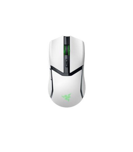 RAZER COBRA PRO