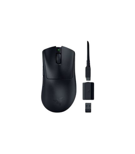 RAZER DEATHADDER V3 HYPERSPEED