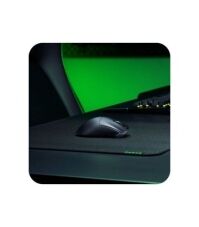 RAZER DEATHADDER V3 HYPERSPEED