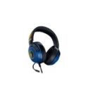 RAZER KRAKEN V3 X
