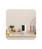 Ring Indoor Cam (2nd Gen
