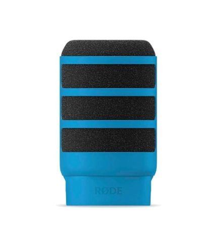 RØDE WS14 Premium Pop Filter for PodMic and PodMic USB