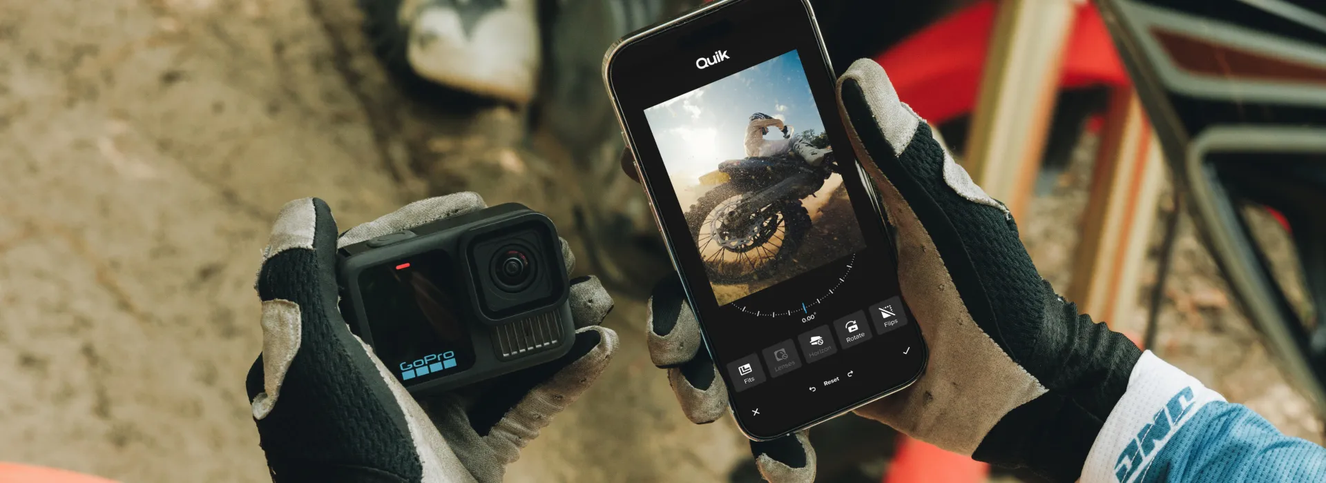 GoPro Hero 13 Black