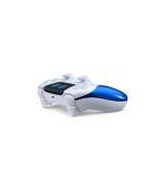 DualSense™ Wireless Controller - ASTRO BOT Limited Edition