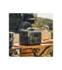 EcoFlow RIVER 2 MAX Portable Power Station (500W,512Wh) - Image 5