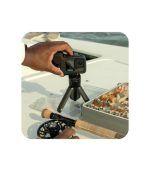 HERO13 Black Creator Edition