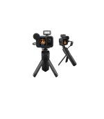 HERO13 Black Creator Edition