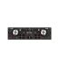 Numark DJ2GO2 Touch