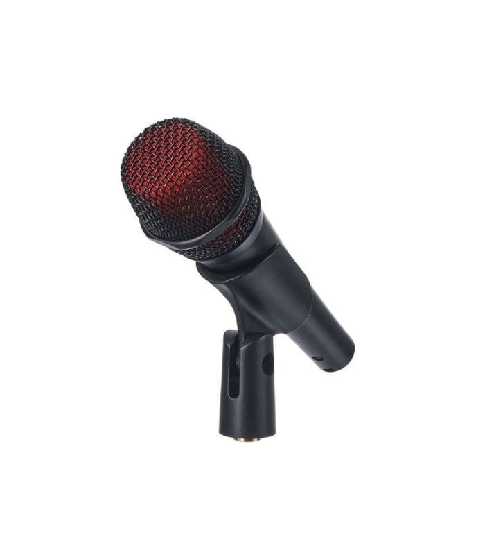 SE Electronics V7 Black