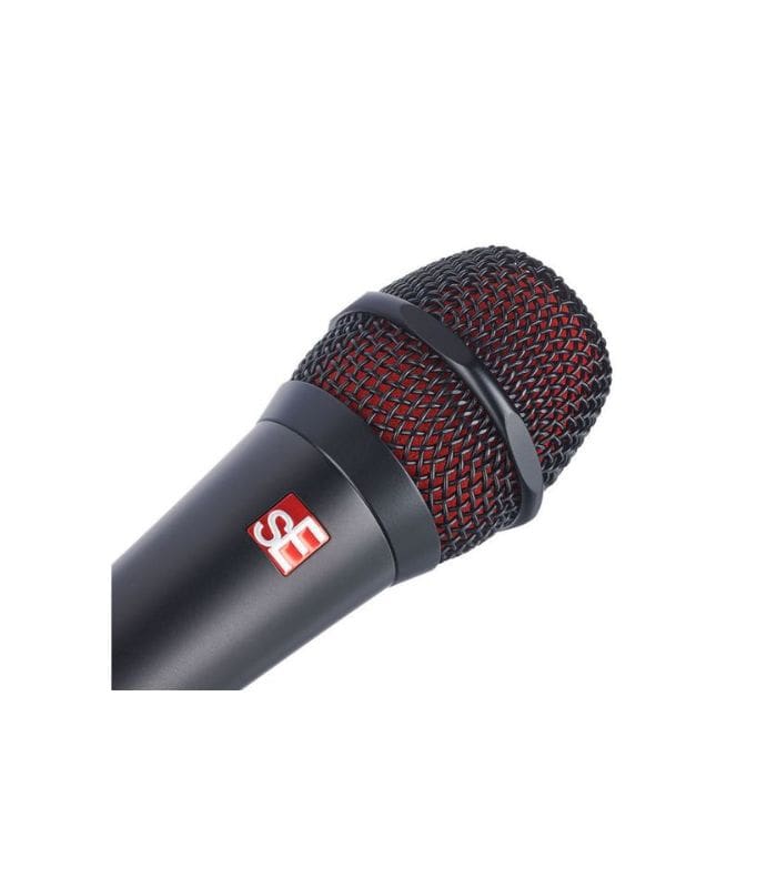 SE Electronics V7 Black