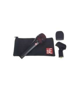 SE Electronics V7 Black