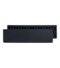 Wooting Wrist Rest for 60 Mini Just Black