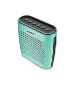 Bose SoundLink Color Bluetooth Speaker - Mint