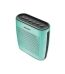 Bose SoundLink Color Bluetooth Speaker - Mint