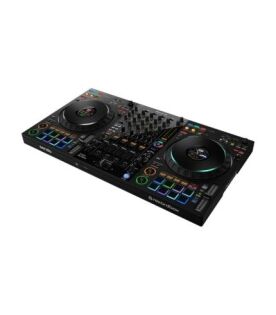 Pioneer DJ DDJ-FLX10 4 channels DJ Controller
