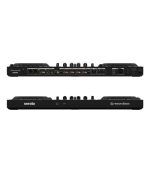 Pioneer DJ DDJ-FLX10 4 channels DJ Controller