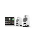 iLoud Micro Monitor white