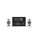 iLoud Micro Monitor white