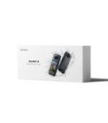 Insta360 X4 Ultimate 8K 360 Action Cam - Adventure Bundle - Image 2
