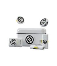 Hollyland Lark2 White Combo