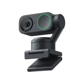 Insta360 Link 2 & Insta360 Link 2C