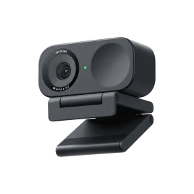 Insta360 Link 2 & Insta360 Link 2C