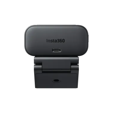 Insta360 Link 2 & Insta360 Link 2C