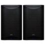 AIR15 2-Way Active Sound-Reinforcement Loudspeaker