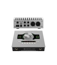 Apollo | X Gen 2 Audio Interfaces