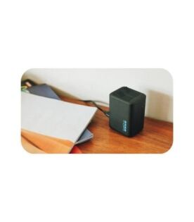 Dual Battery Charger for HERO13 Black