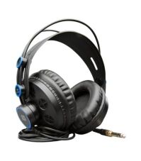 Presonus HD7 Professional Monitoring Headphones