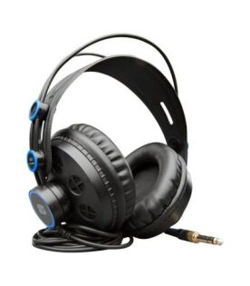 Presonus HD7 Professional Monitoring Headphones