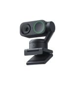Insta360 Link 2