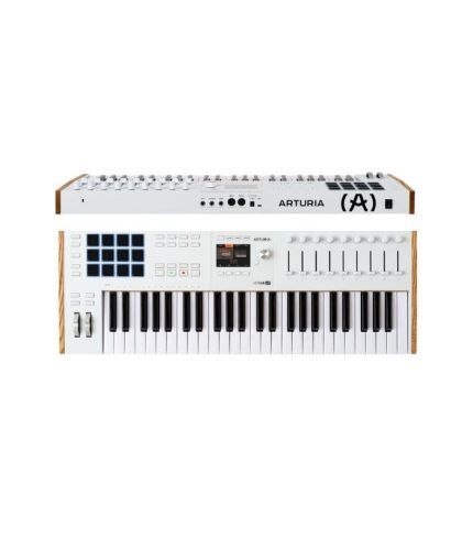 Arturia Keylab MK3