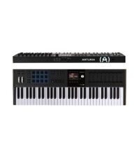 Arturia Keylab MK3