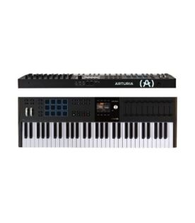 Arturia Keylab MK3