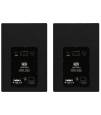 Rokit®  Generation Five Powered Studio Monitor Pair