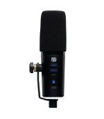 Presonus Revelator Dynamic