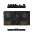 DDJ-FLX2 Compact 2-channel DJ controller