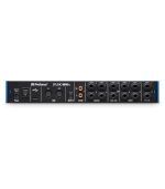 PreSonus Studio 1810c 18x8, 192 kHz, USB Audio Interface with Studio One Artist and Ableton Live Lite DAW Recording Software
